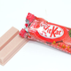 Illustration for article titled 15 Flavors of Japanese Kit Kats: The Snacktaku Review